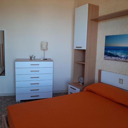 Appartamento Casa Marco كابوليفيري المظهر الخارجي الصورة