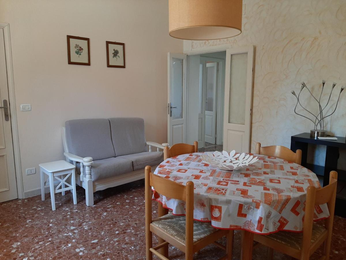 Appartamento Casa Marco كابوليفيري المظهر الخارجي الصورة