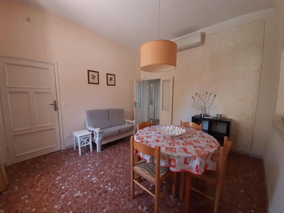 Appartamento Casa Marco كابوليفيري المظهر الخارجي الصورة